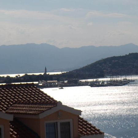 Marina Apartment Trogir Room photo