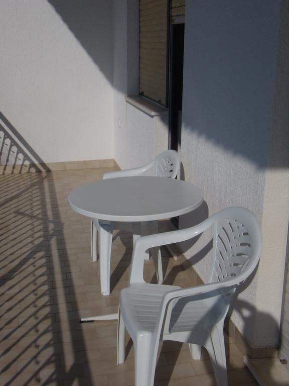 Marina Apartment Trogir Room photo